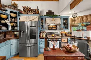 361 Dieckman Rd, Chehalis, WA 98532 - Photo 11