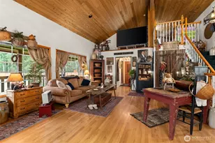 361 Dieckman Rd, Chehalis, WA 98532 - Photo 7