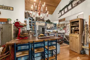 361 Dieckman Rd, Chehalis, WA 98532 - Photo 9