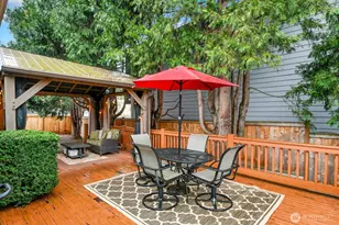 12419 NE 107th Pl, Kirkland, WA 98033 - Photo 19