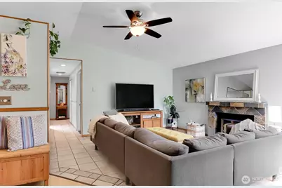 12419 NE 107th Place, Kirkland, WA 98033 - Photo 7