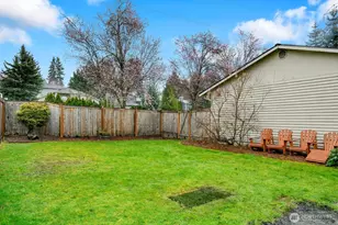 12419 NE 107th Pl, Kirkland, WA 98033 - Photo 23