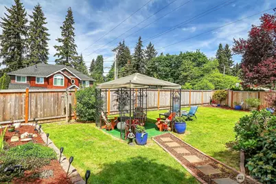 12419 NE 107th Place, Kirkland, WA 98033 - Photo 21