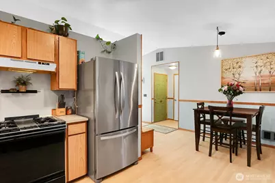 12419 NE 107th Place, Kirkland, WA 98033 - Photo 11