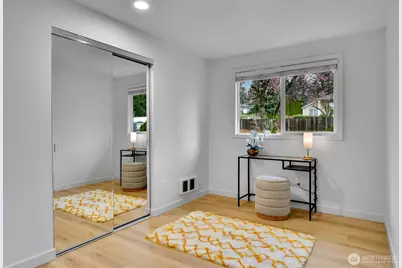 12419 NE 107th Place, Kirkland, WA 98033 - Photo 13