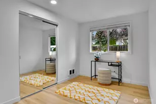 12419 NE 107th Pl, Kirkland, WA 98033 - Photo 13