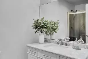 12419 NE 107th Pl, Kirkland, WA 98033 - Photo 15