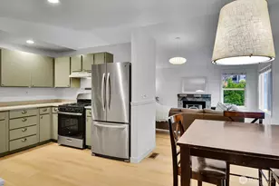 12419 NE 107th Pl, Kirkland, WA 98033 - Photo 9