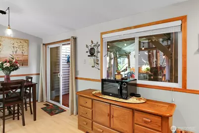 12419 NE 107th Place, Kirkland, WA 98033 - Photo 9