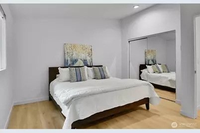 12419 NE 107th Place, Kirkland, WA 98033 - Photo 11