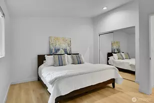 12419 NE 107th Pl, Kirkland, WA 98033 - Photo 11