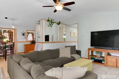 12419 NE 107th Place, Kirkland, WA 98033 - Photo 5