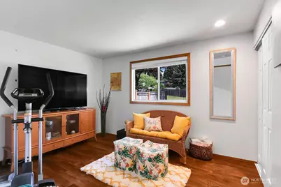 12419 NE 107th Place, Kirkland, WA 98033 - Photo 19