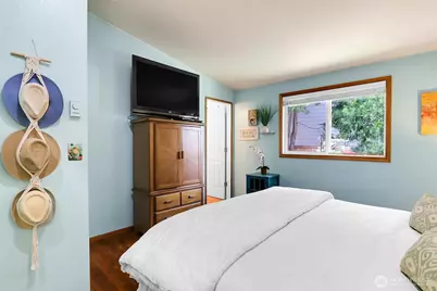 12419 NE 107th Place, Kirkland, WA 98033 - Photo 15