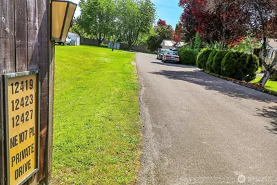 12419 NE 107th Place, Kirkland, WA 98033 - Photo 3