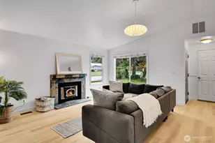 12419 NE 107th Pl, Kirkland, WA 98033 - Photo 5