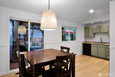 12419 NE 107th Place, Kirkland, WA 98033 - Photo 7