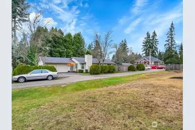 12419 NE 107th Place, Kirkland, WA 98033 - Photo 25
