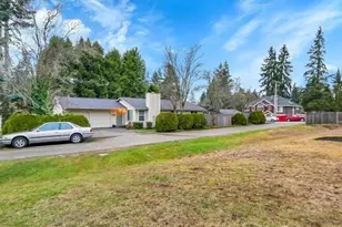 12419 NE 107th Pl, Kirkland, WA 98033 - Photo 25