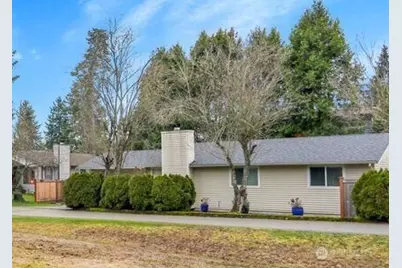 12419 NE 107th Place, Kirkland, WA 98033 - Photo 23