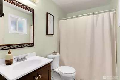 12419 NE 107th Place, Kirkland, WA 98033 - Photo 17