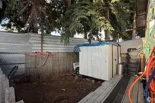 856 Central Ave S, Kent, WA 98032 - Photo 15