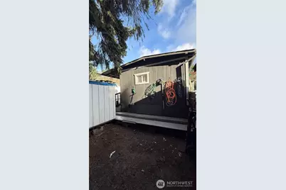 856 Central Avenue S #87, Kent, WA 98032 - Photo 13