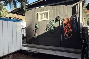 856 Central Ave S, Kent, WA 98032 - Photo 13