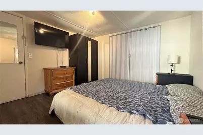 856 Central Avenue S #87, Kent, WA 98032 - Photo 9