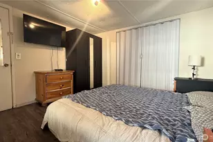 856 Central Ave S, Kent, WA 98032 - Photo 9