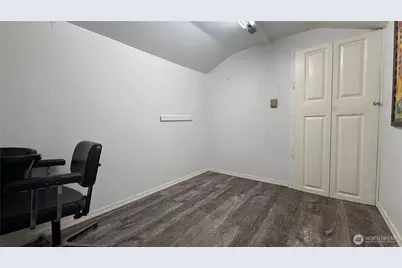 856 Central Avenue S #87, Kent, WA 98032 - Photo 11