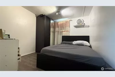 856 Central Avenue S #87, Kent, WA 98032 - Photo 7