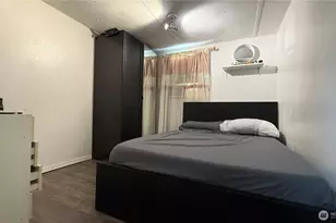 856 Central Ave S, Kent, WA 98032 - Photo 7