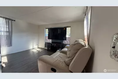 856 Central Avenue S #87, Kent, WA 98032 - Photo 5