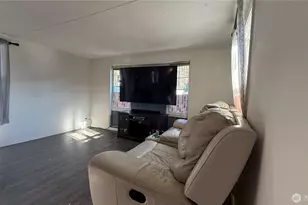 856 Central Ave S, Kent, WA 98032 - Photo 5