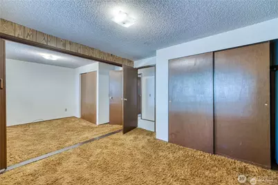 3915 NE Hyak Way, Bremerton, WA 98311 - Photo 13