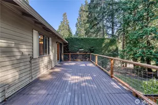 3915 NE Hyak Way, Bremerton, WA 98311 - Photo 29