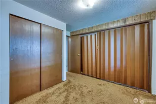 3915 NE Hyak Way, Bremerton, WA 98311 - Photo 15