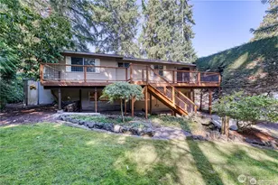 3915 NE Hyak Way, Bremerton, WA 98311 - Photo 33