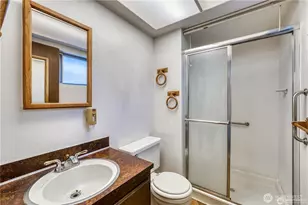 3915 NE Hyak Way, Bremerton, WA 98311 - Photo 23