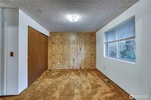 3915 NE Hyak Way, Bremerton, WA 98311 - Photo 17