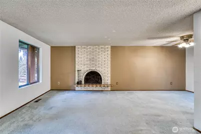 3915 NE Hyak Way, Bremerton, WA 98311 - Photo 7