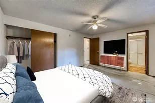 3915 NE Hyak Way, Bremerton, WA 98311 - Photo 21