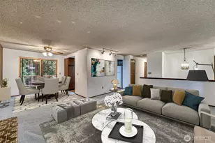 3915 NE Hyak Way, Bremerton, WA 98311 - Photo 5