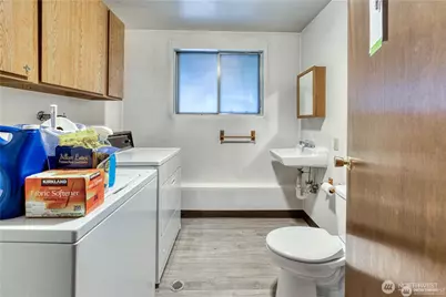 3915 NE Hyak Way, Bremerton, WA 98311 - Photo 27