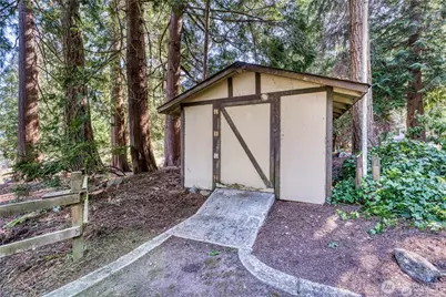 3915 NE Hyak Way, Bremerton, WA 98311 - Photo 31