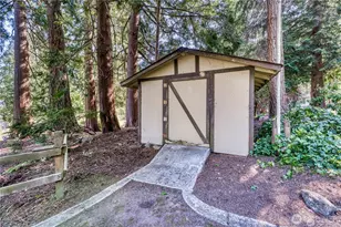 3915 NE Hyak Way, Bremerton, WA 98311 - Photo 31