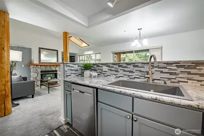 5438 Snow Goose Lane #104, Blaine, WA 98230 - Photo 11