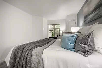 5438 Snow Goose Lane #104, Blaine, WA 98230 - Photo 19