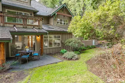 5438 Snow Goose Lane #104, Blaine, WA 98230 - Photo 17